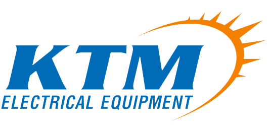 GIỚI THIỆU CÔNG TY KTM